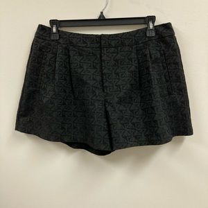 Forever 21 Shorts/Black/Large
